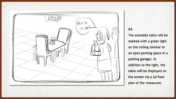 INFO691Prototype01_storyboard_New.005.jp