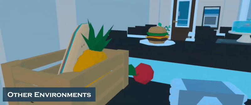 Kitchen.gif