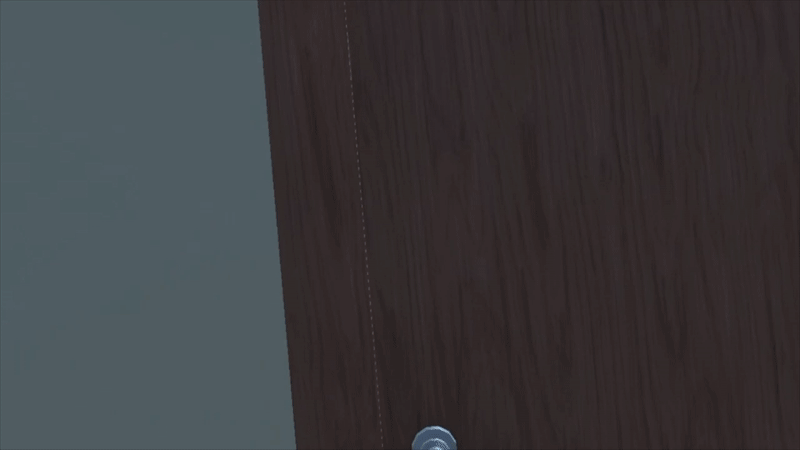 Scene03