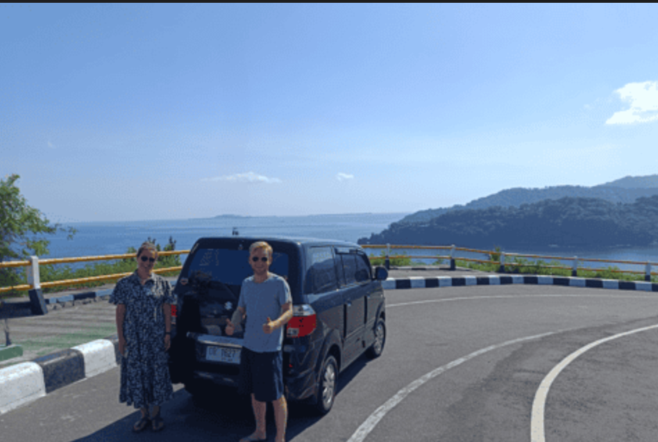 How to Get to Gili Gede from Lombok: Transfer Routes and Practical Tips