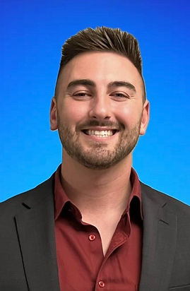 1702049561064 (1).jpeg