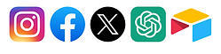 Screenshot 2024-03-10 at 5.48.59 PM.png