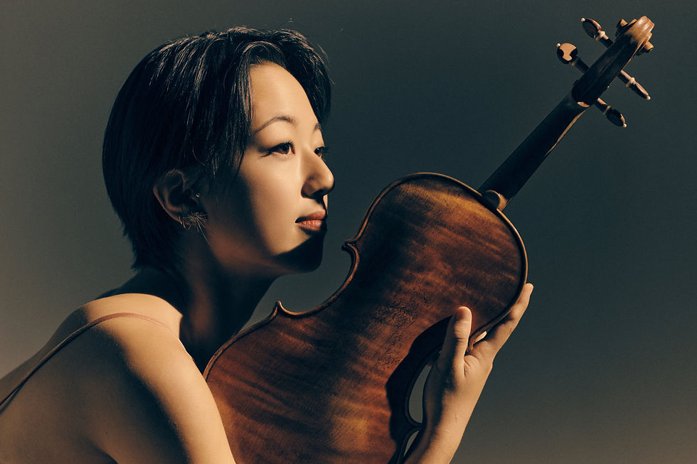 Songha Choi(2025)_ⓒShin-joong Kim_013.jpg