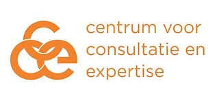 CCE logo.png