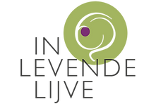 Logo In Levende Lijve 