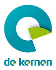 de Kernen logo (RGB)_basis 01.jpeg