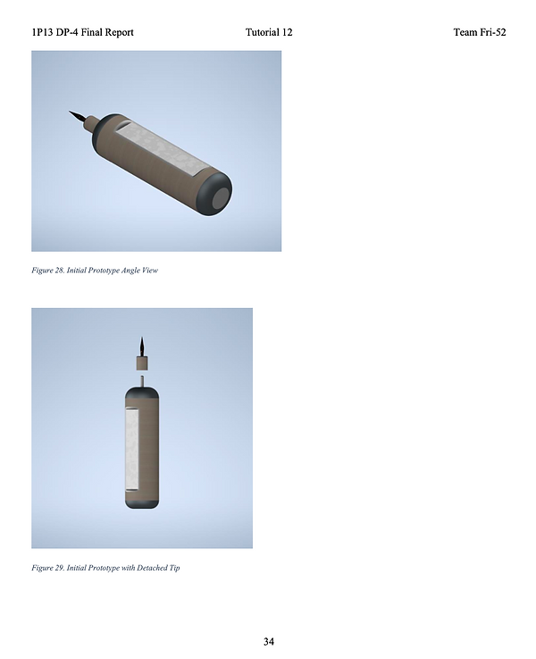 34 P4 Final Report.png