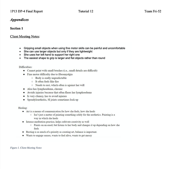 17 P4 Final Report.png