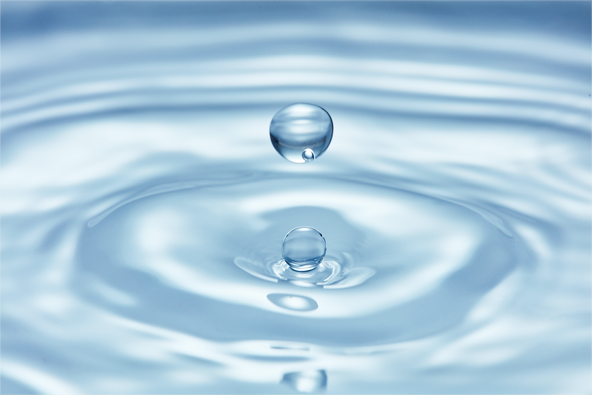 水2.png