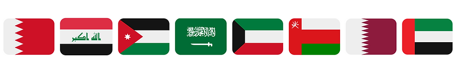 flags final.png