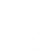 whatsapp-512