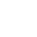 whatsapp-512