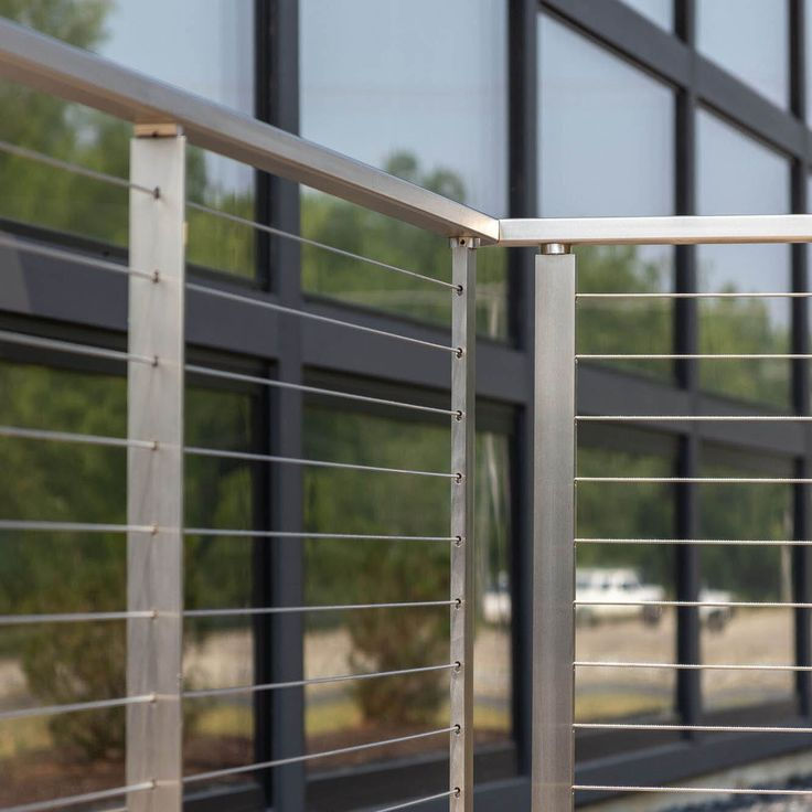 Custom Metal Fabrication in Utah