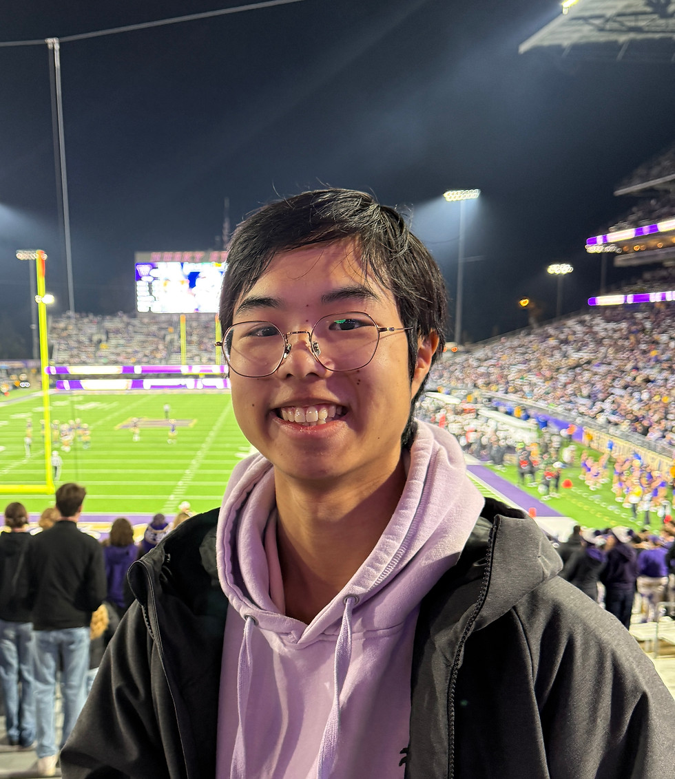 IMG_6634 - Jaiden Poon (1).jpg