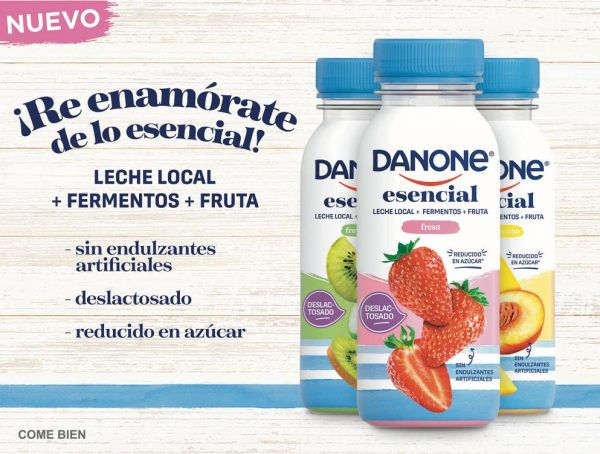 Diagrama

Descripción generada automáticamente