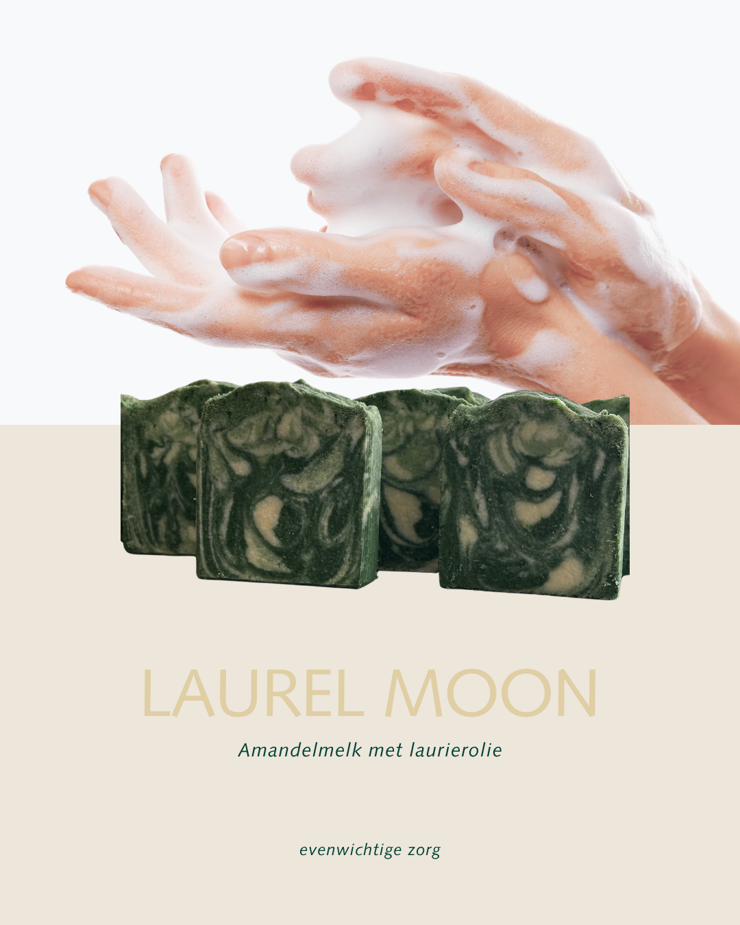 Laurel Moon Zeep