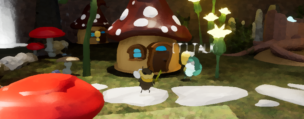 Screenshot 2025-06-06 141831