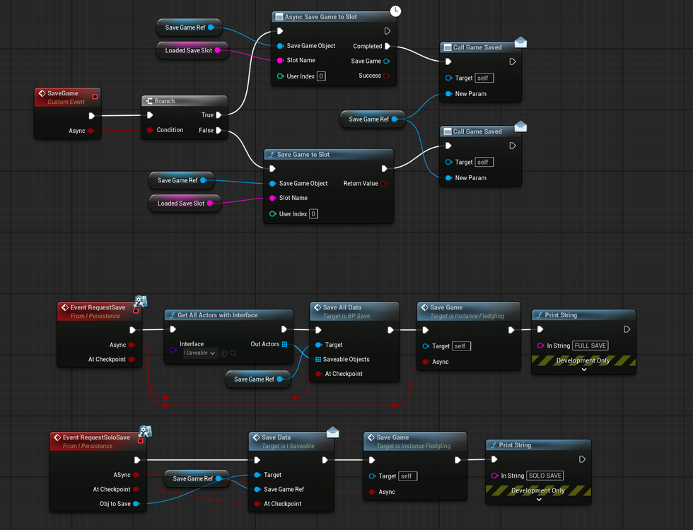 image_2025-09-12_122907119