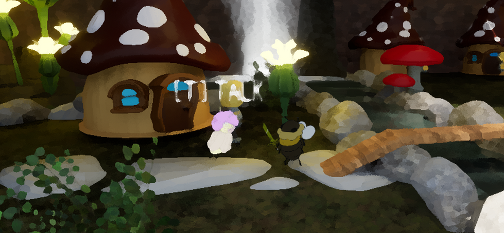 Screenshot 2025-06-06 141815