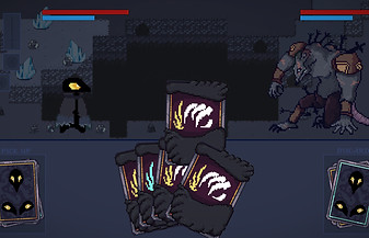 Screenshot 2025-07-18 174433_edited_edit