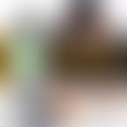 Obat Kutil Kemaluan Perempuan