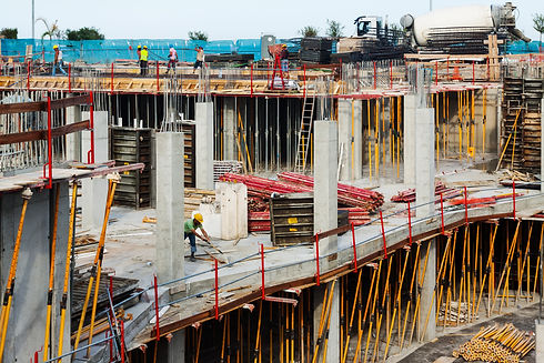 construyendo-nuevas-casas-concreto.jpg