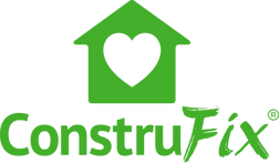 Construfix