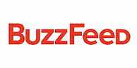 Buzzfeed.webp