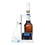 Thumbnail: dFlow Electronic Bottle Top Dispenser 