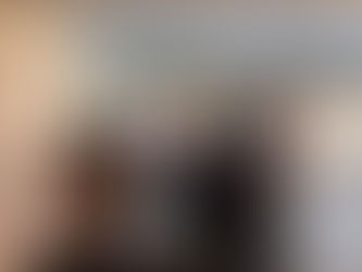 Bravo! Client 5: nepes