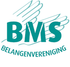 BMS logo.gif