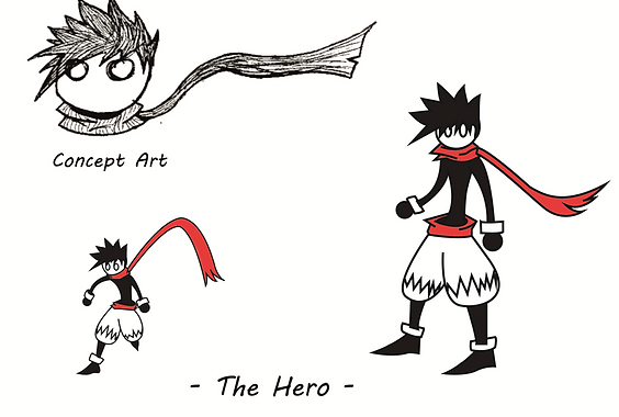 concept art.PNG