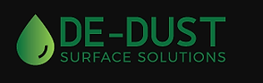2020-04-15 18_59_27-logo.png (260×63).pn