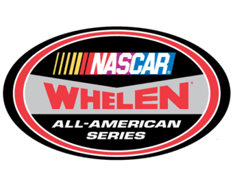 Logo_nascarwhelen.gif