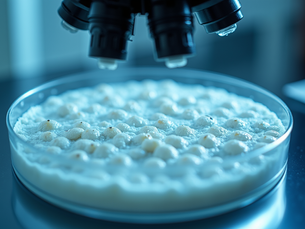 Understanding the Reasons for IVF Failures: Why IVF Journeys Sometimes Don’t Work