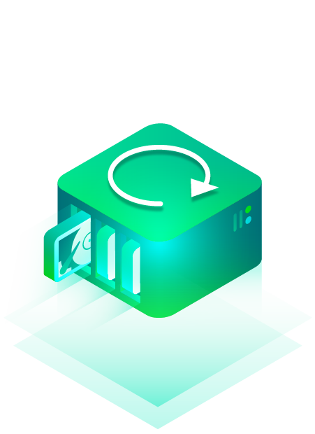 powerful-nas-backup.png.web.1920.1920.webp