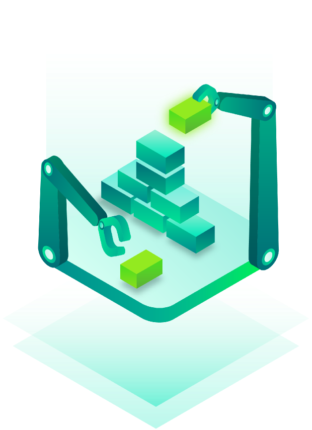 agent-for-linux-outcomes_right-group-for-the-job.png.web.1920.1920.webp