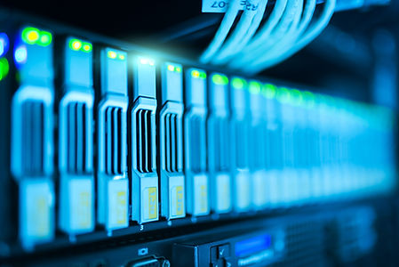 datacenter-iso27001-hosting-vmware