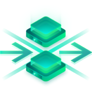 vbr_img.png.web.1920.1920.webp