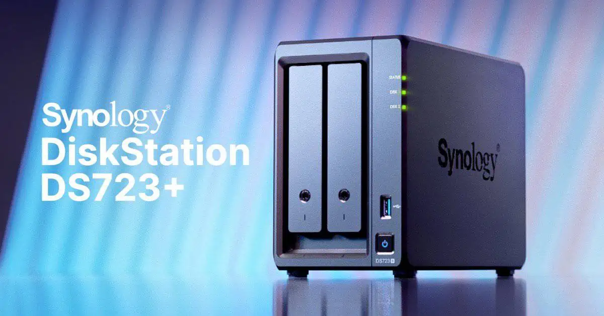 Synology-DS723.webp