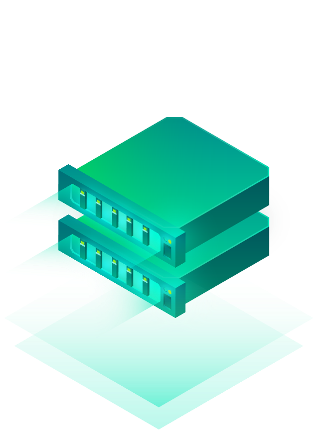 storage-flexibility.png.web.1920.1920.webp