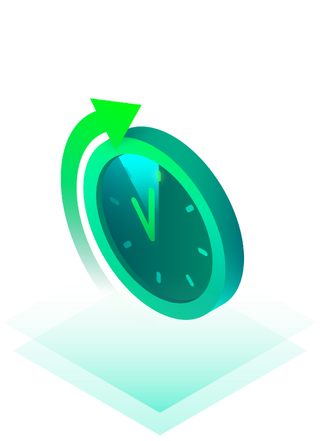 fast-recovery.png.web.1920.1920.webp