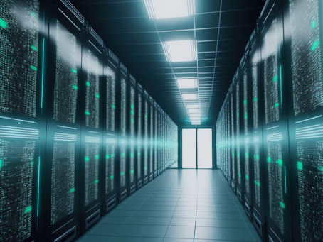 5 Herausforderungen bei der Hybrid-Cloud-Datensicherung