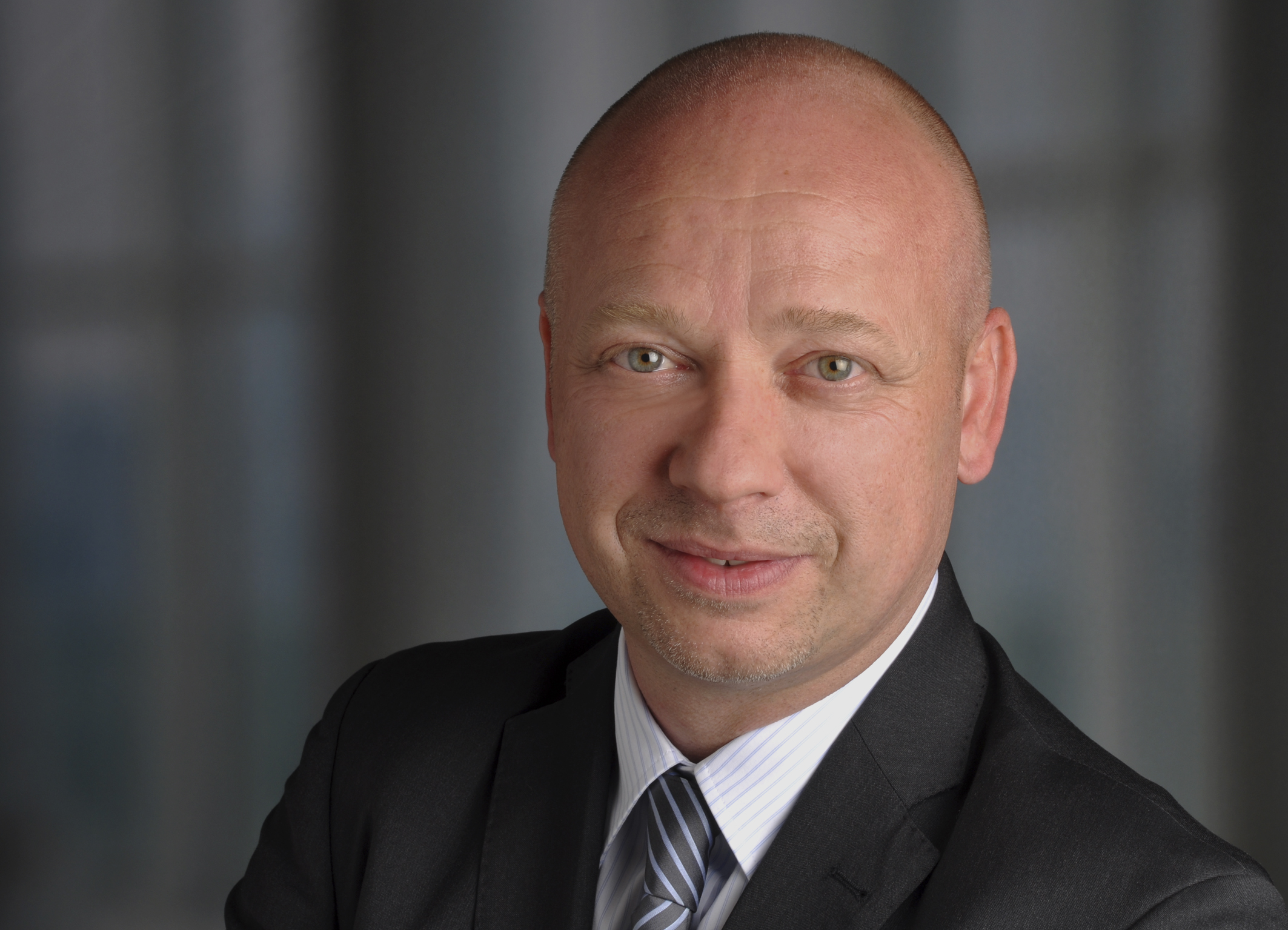 Autorenbild: Christian Habel