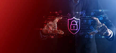 protection-network-security-computer-safe-your-data-concept-businessman-holding-shield-pro