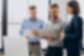 group-business-people-working-office (1).jpg