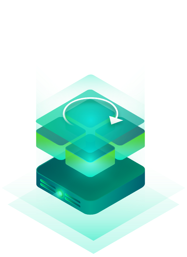 reliable-backup.png.web.1920.1920.webp