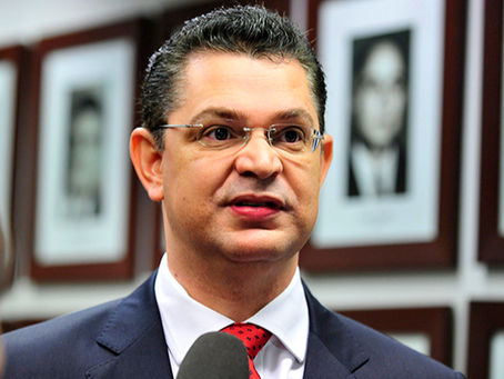 PL conta com apoio de mais 6 partidos ao projeto da anistia aos condenados do 8 de janeiro