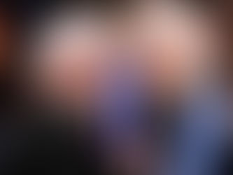 Decisão de Alexandre de Moraes no caso do IOF reforça aliança entre o governo Lula e o STF