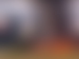 Grupo Wagner afirma que Prigozhin foi morto por "traidores da Rússia"